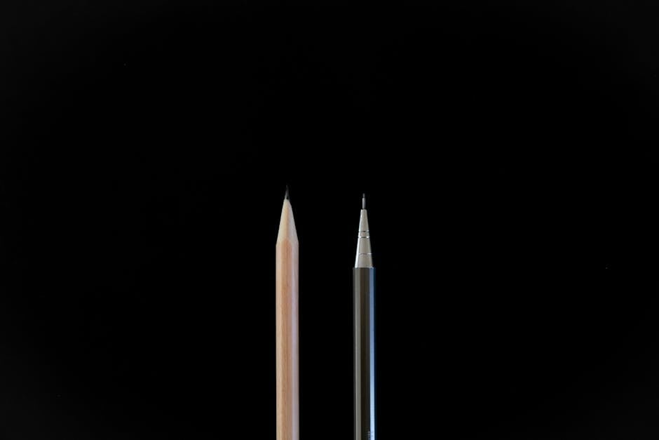 AAA vs Indie: A Guide to Notable Upcoming Titles