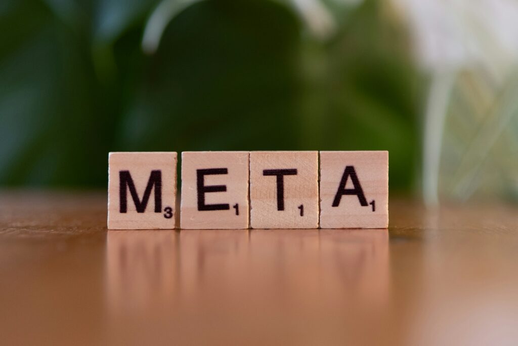 Adapting to Meta Changes: Staying Ahead in Ranked Play