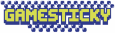 cropped-togamesticky.com_logo.png