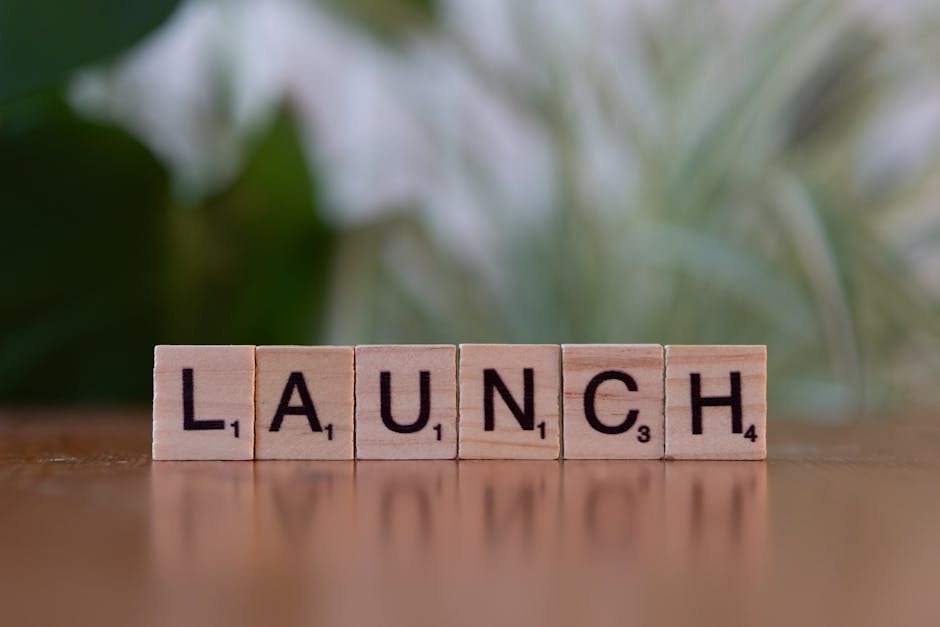 How Studios Successfully Build Hype Before Launch