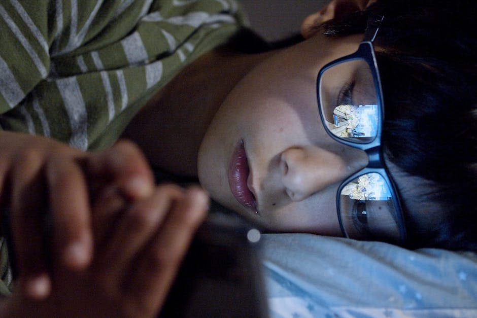 Mobile Gaming in 2024: Stats, Forecasts, and Emerging Titles