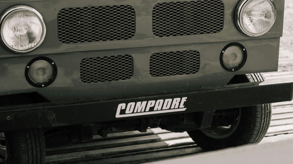Optimizing Your Loadout: Strategy for Continuous Combat Titles