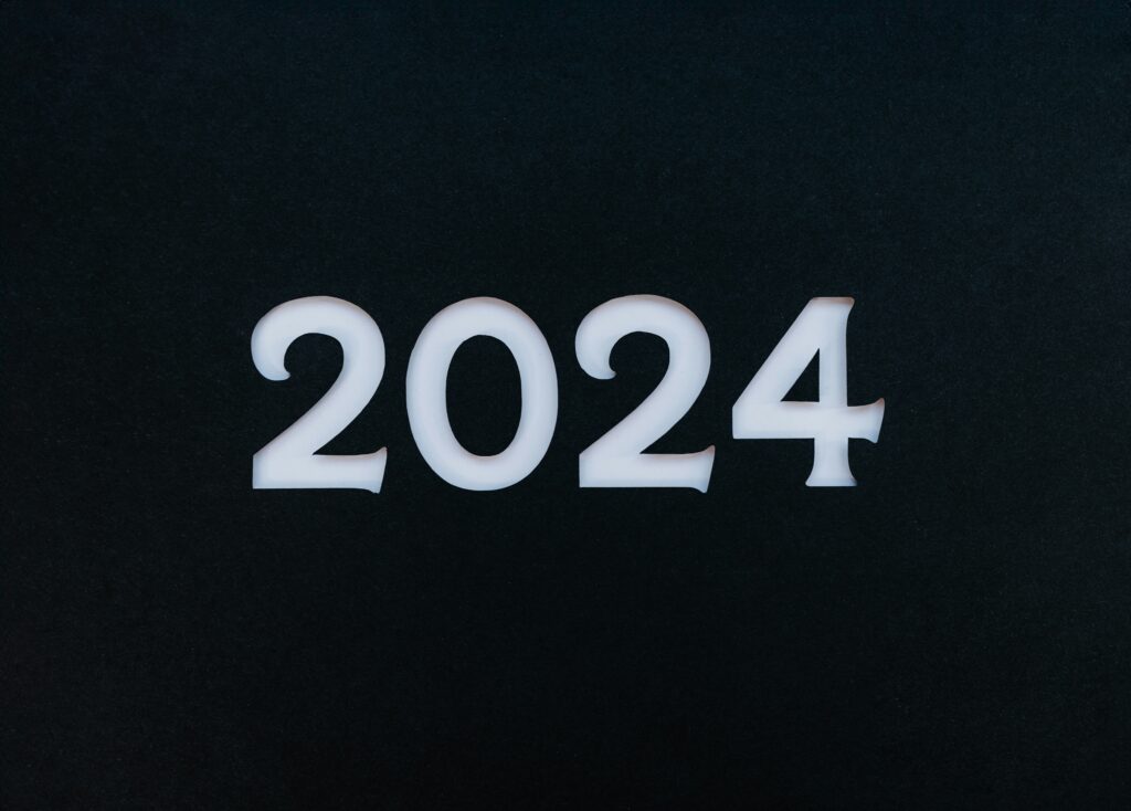 Top Esports Titles in 2024 and What Makes Them Competitive