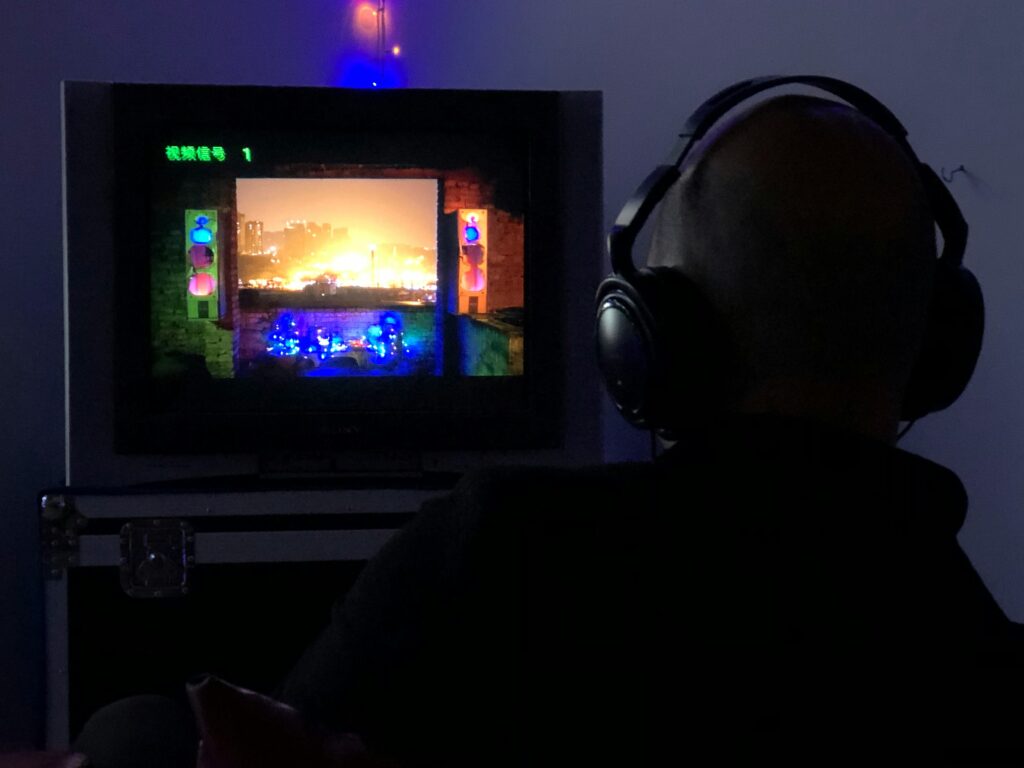 What Veteran Streamers Think About Today's Gaming Meta