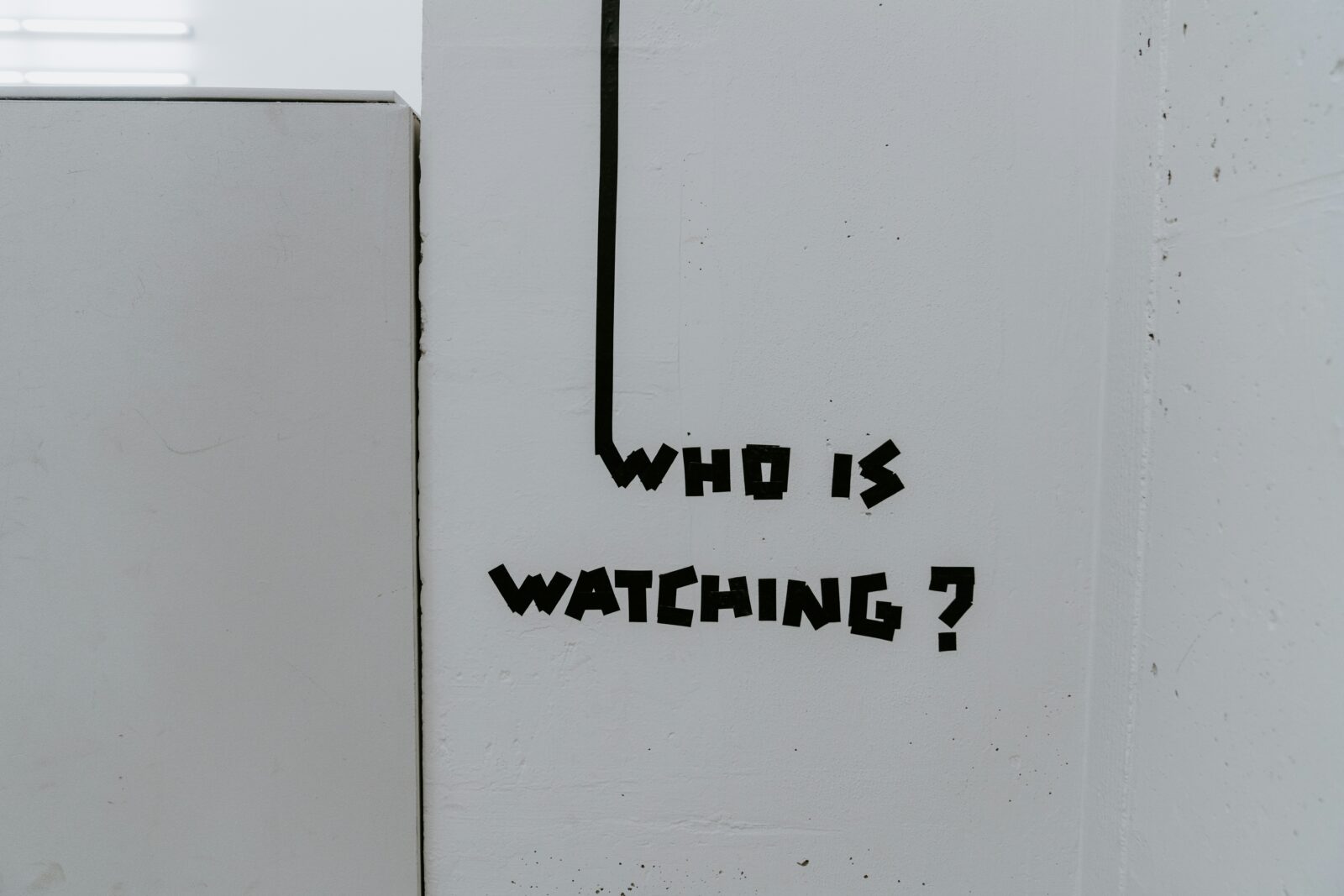 future watchlist