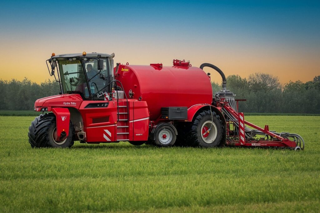 how to implement new software calpper4.8l in a company