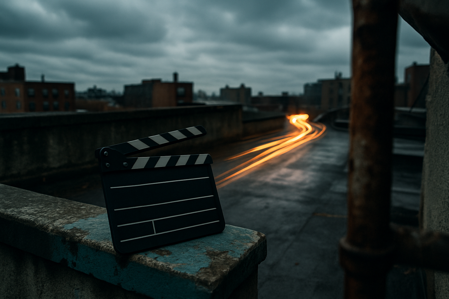 indie gems