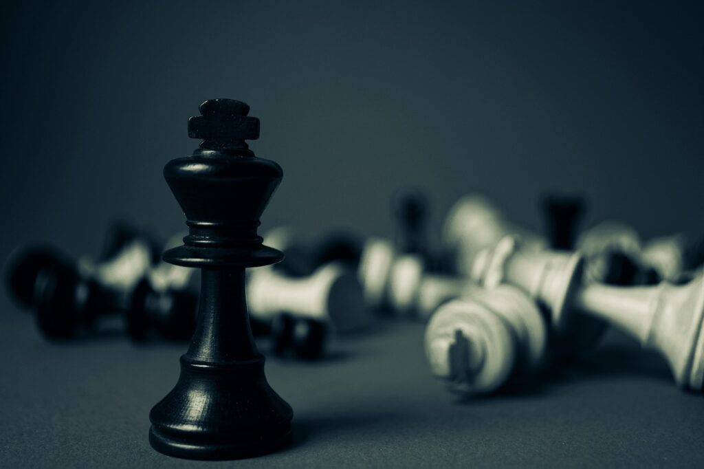 skill-investment-1
