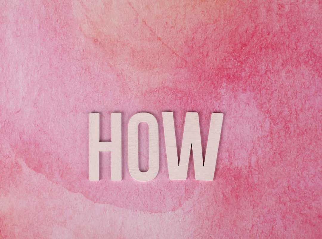 Level Up Your Greeting: How to Create a Custom GIF
