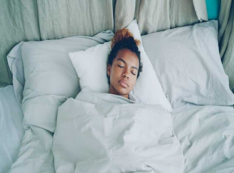 flirty goodnight memes for him