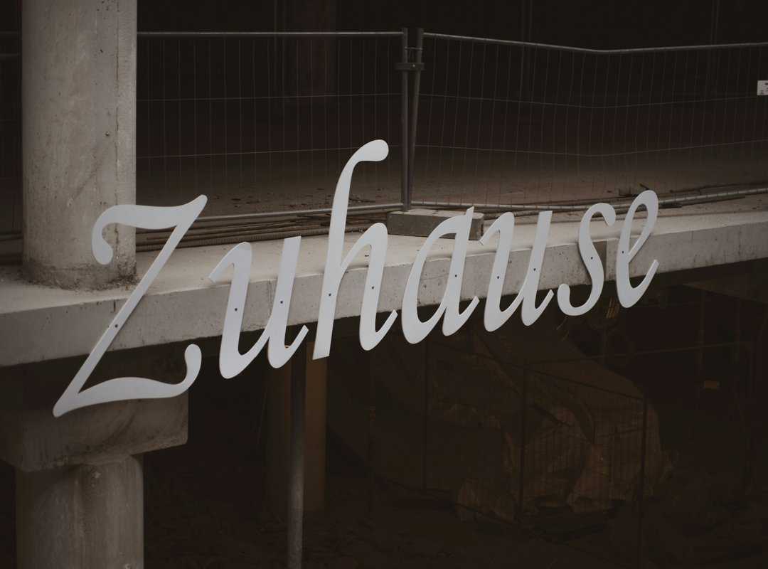 How to Fix Bug on Evebiohaztech