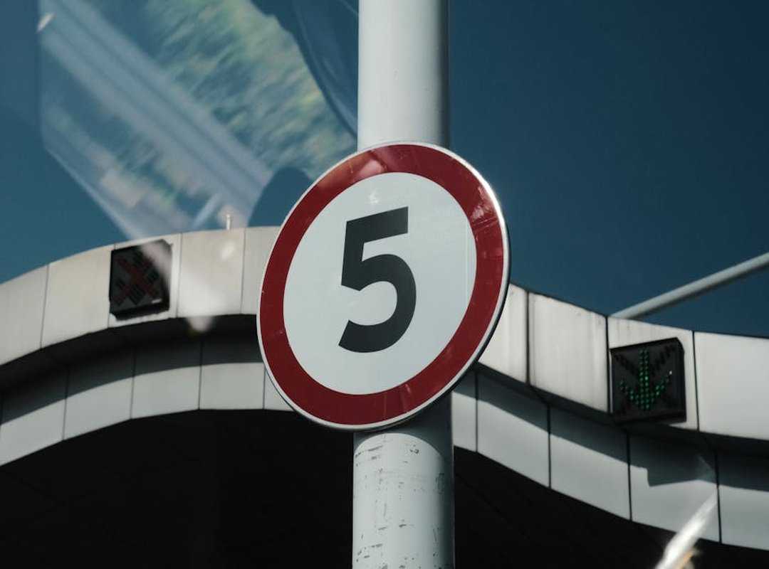 Your Immediate 5-Step Action Plan to Protect Yourself