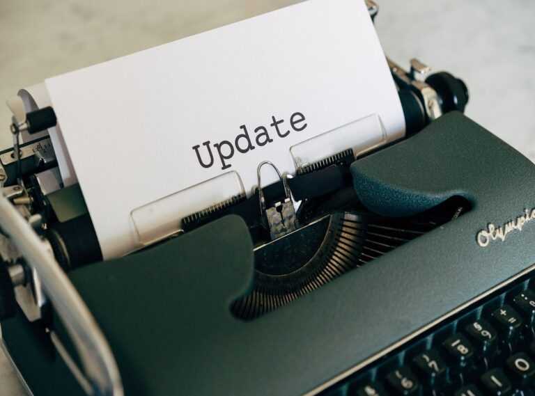 Mobile Updates Undergarcade
