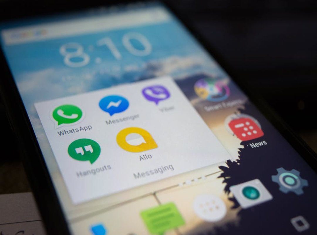 Mobile Updates Undergarcade