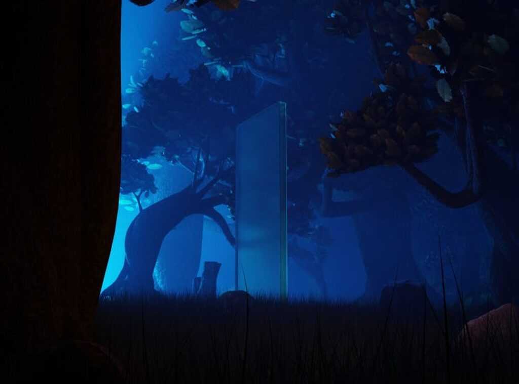 Undergarcade Updates From Undergrowthgames
