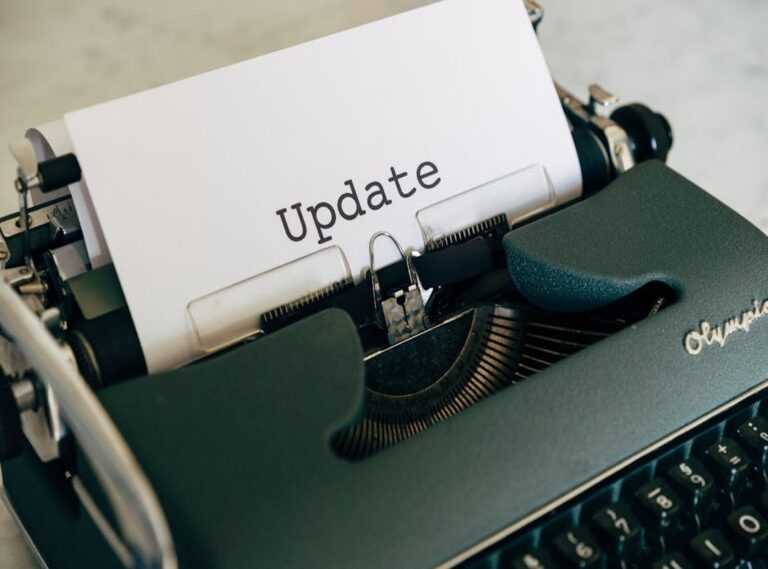 Update Dorgenven Version