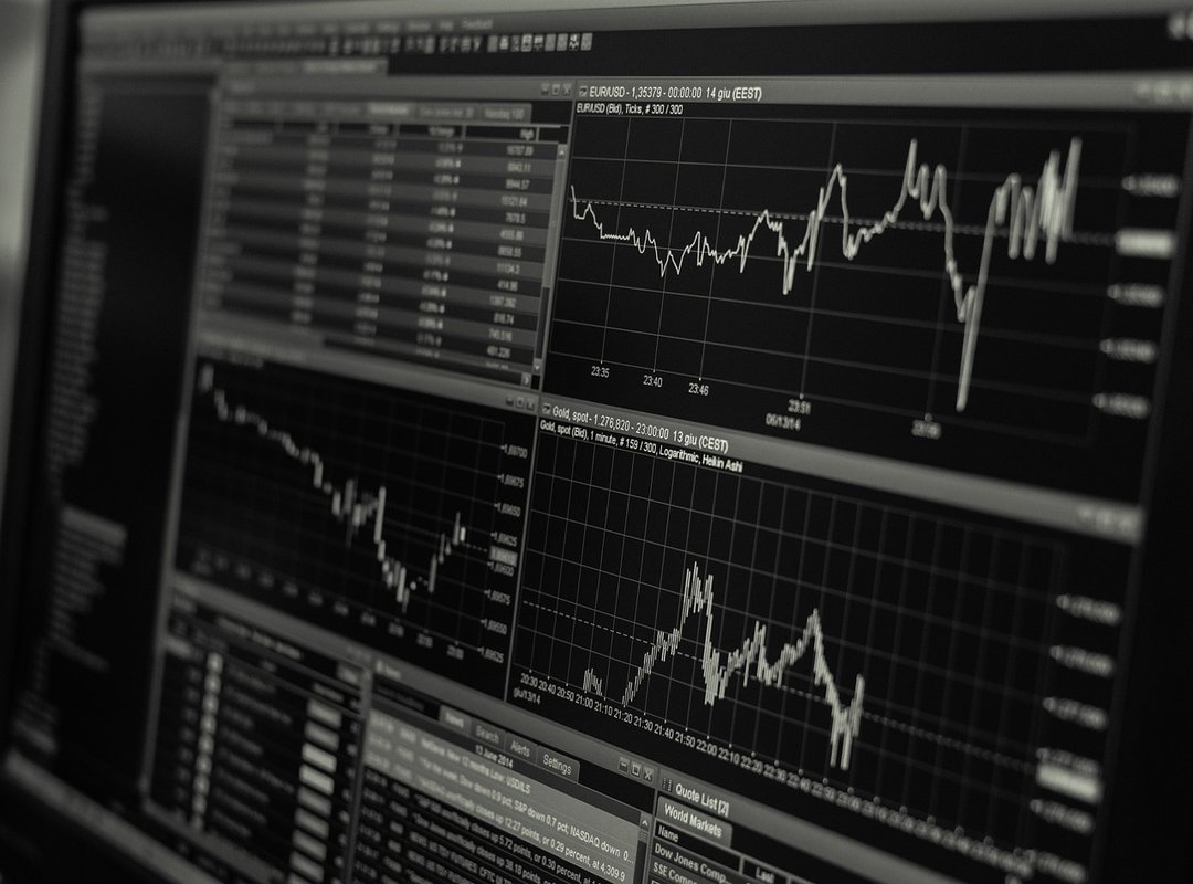 Where to Find the Most Accurate Live Exchange Rates