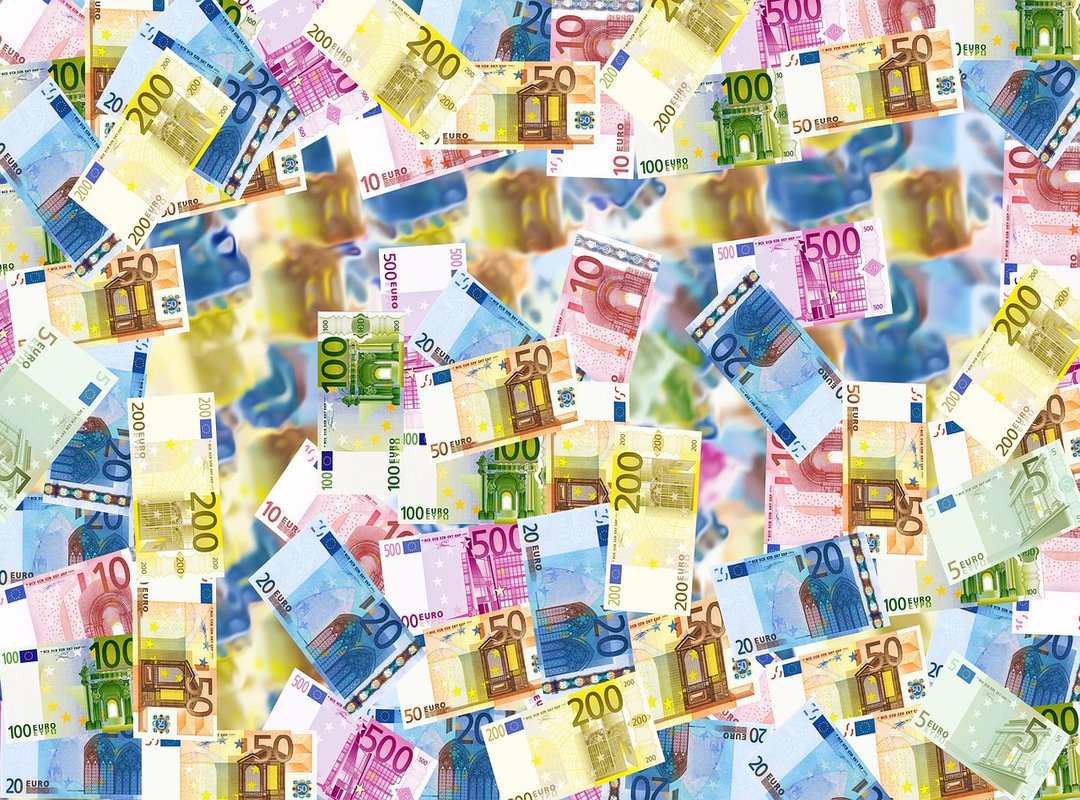 The Most Expensive Ways to Exchange Your Currency