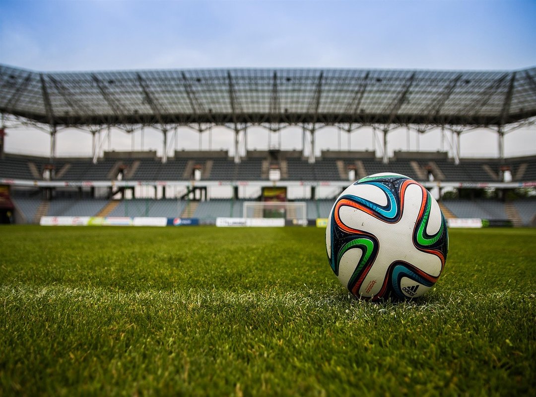 Key Battles on the Pitch That Will Decide the Match