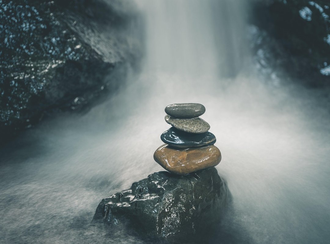 Balancing Public Duties and a Personal Health Battle