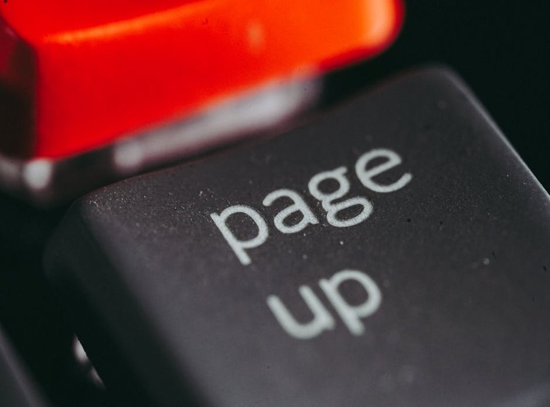 The Benefits and Risks: What Every User Must Know