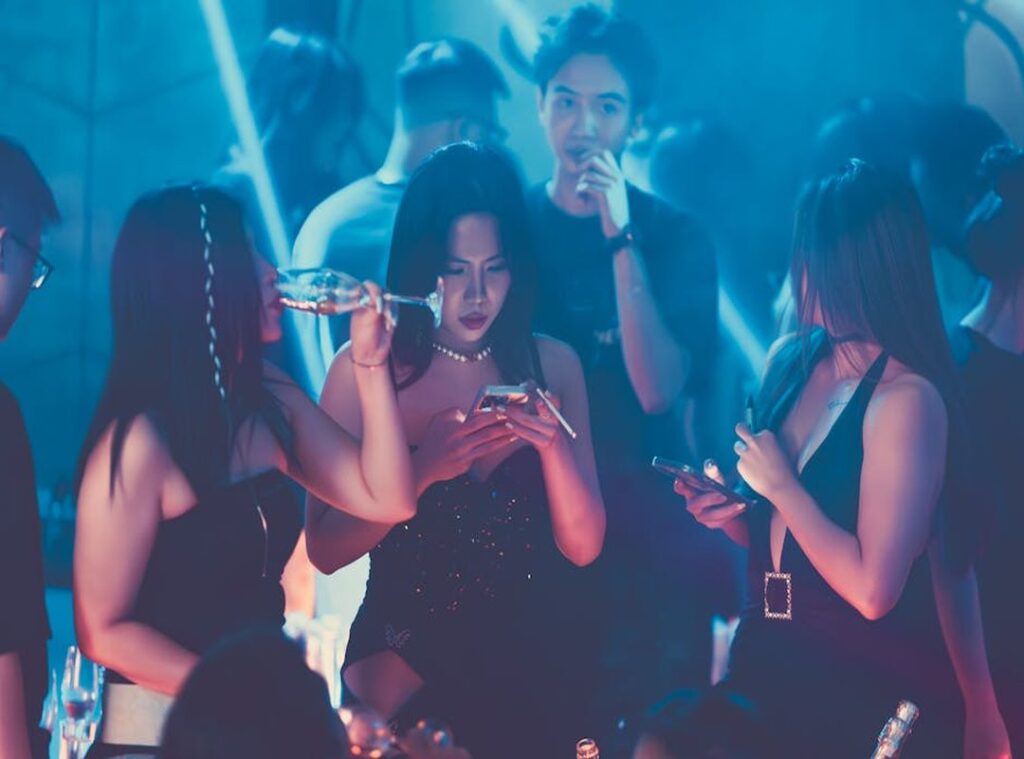 apphub. club