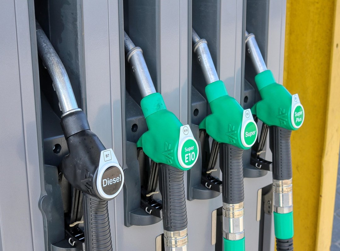 Other Inconsistencies That Fuel Homicide Theories