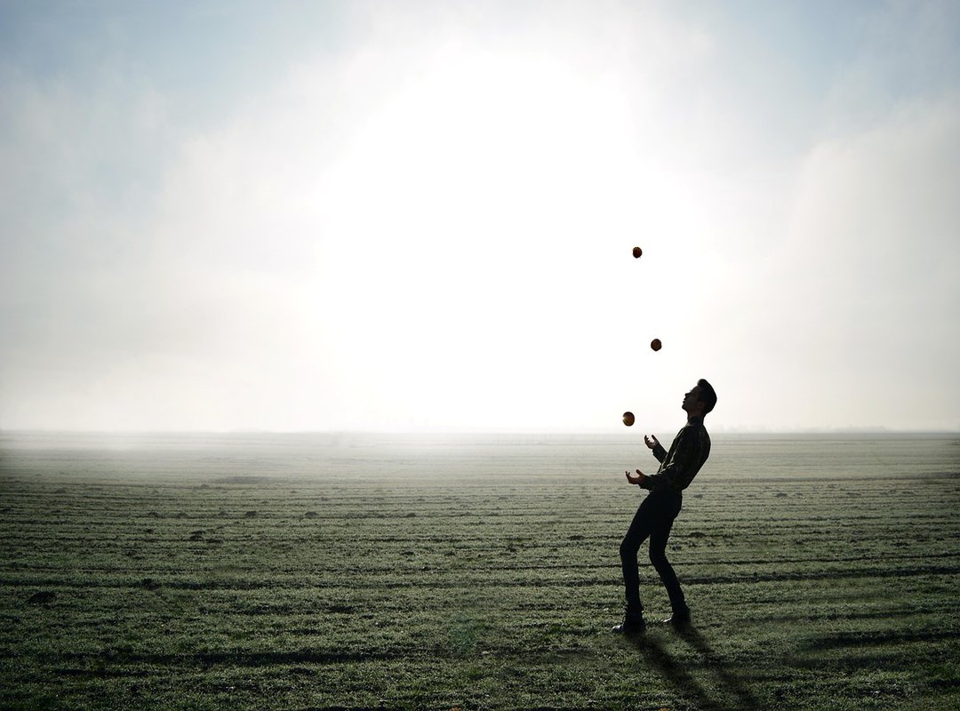 Essential Tips and Tricks to Dominate the Field