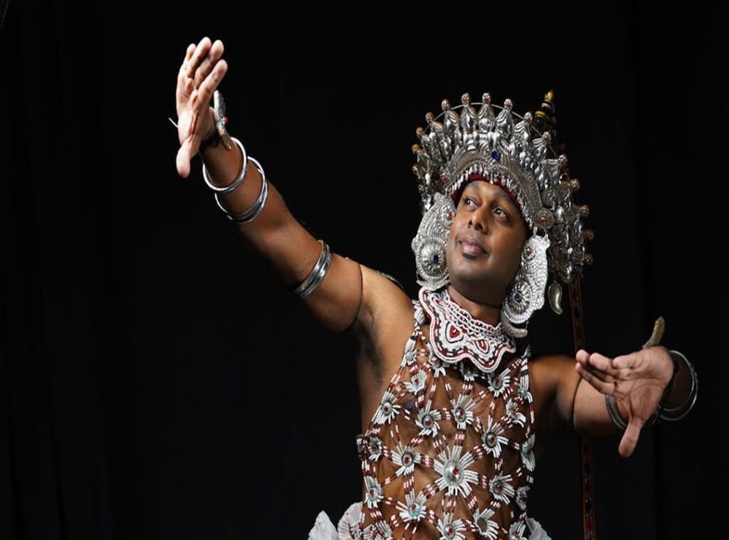 liyawel katayam