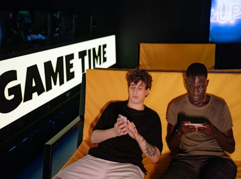 nba2k24 myteam apk