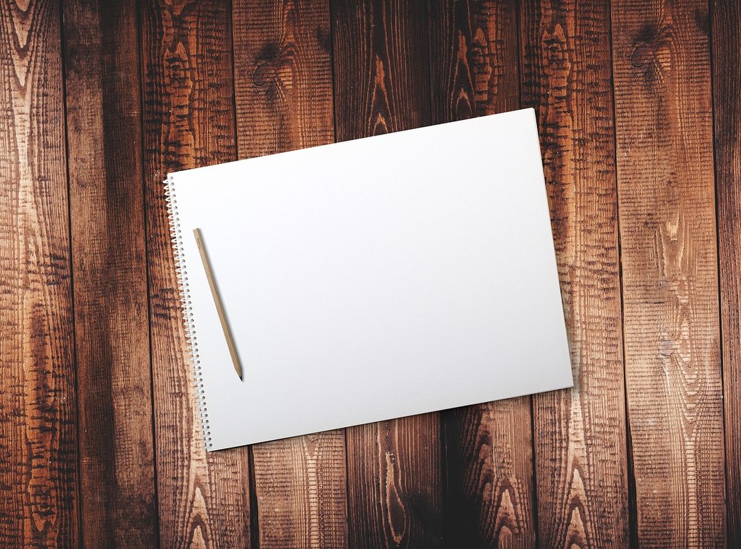 More Fun Ideas to Fill Your Sketchbook