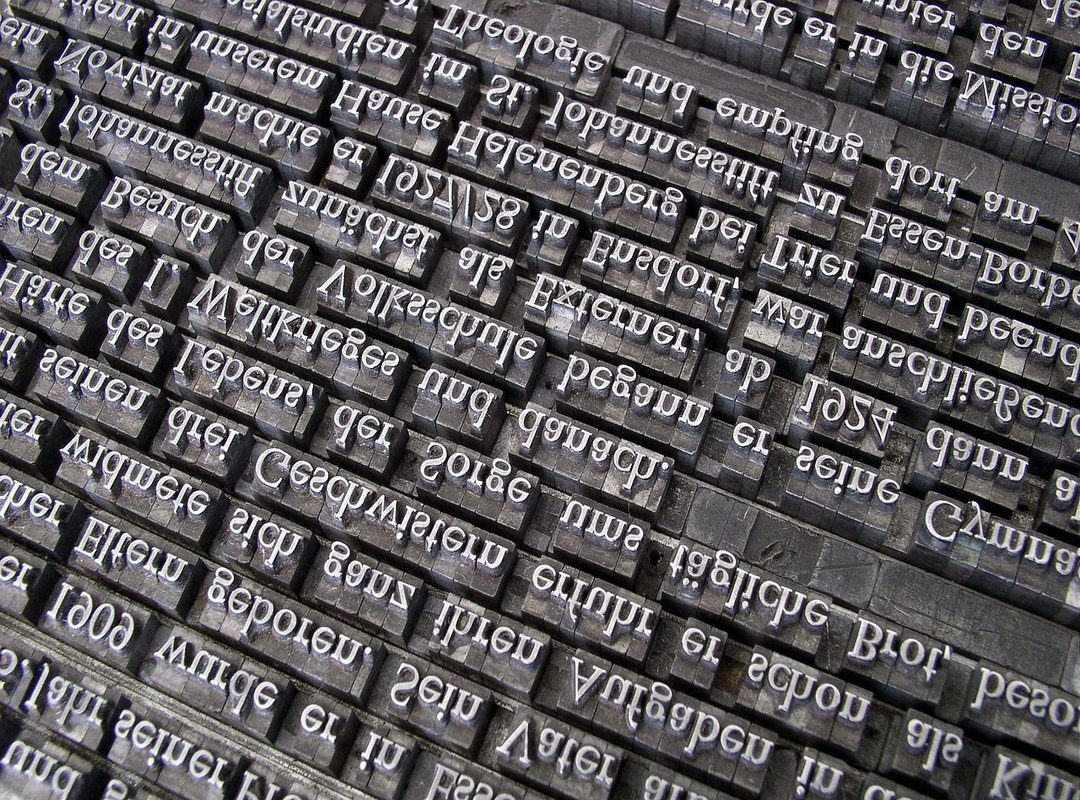 How to Change Subtitle and Audio Language Settings