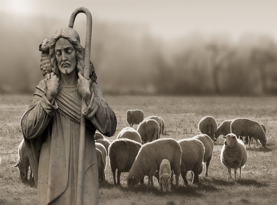 How to Use Psalm 121 for Personal Reflection and Prayer