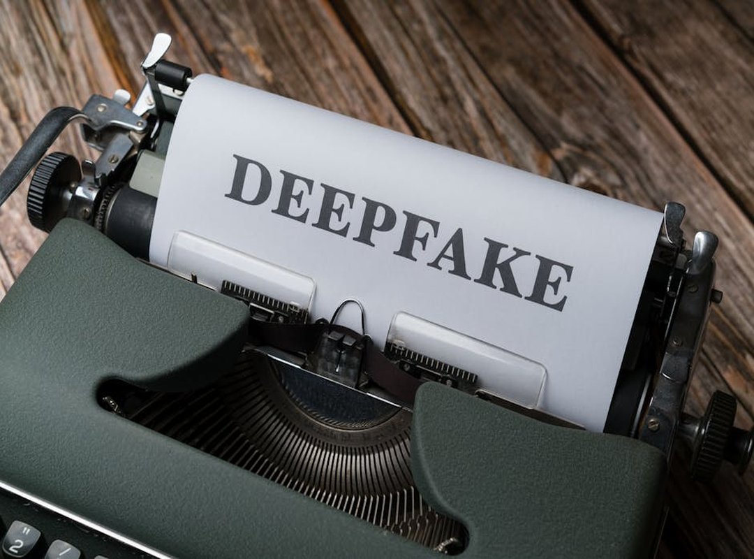 Identifying and Avoiding Fake or Malicious Clones