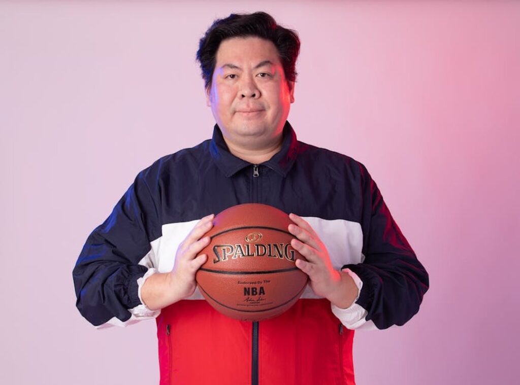 topstreams nba
