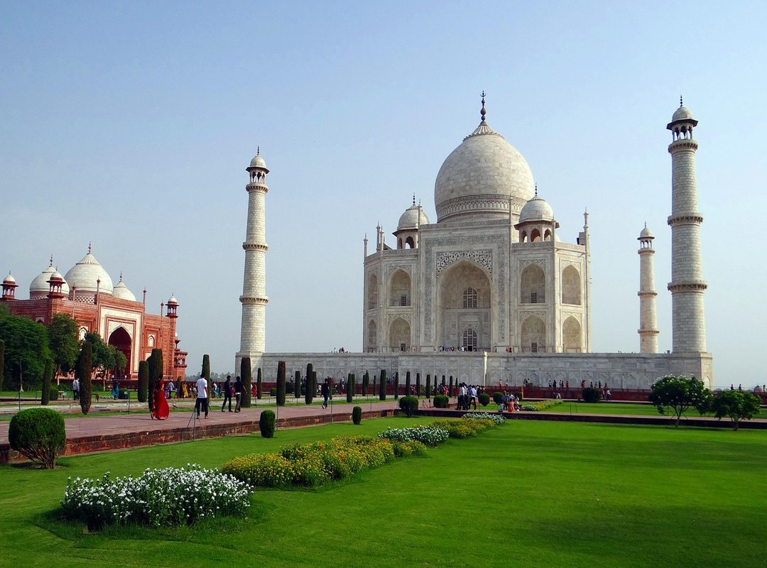 The Memorial's Role as a Pilgrimage Site for Fans